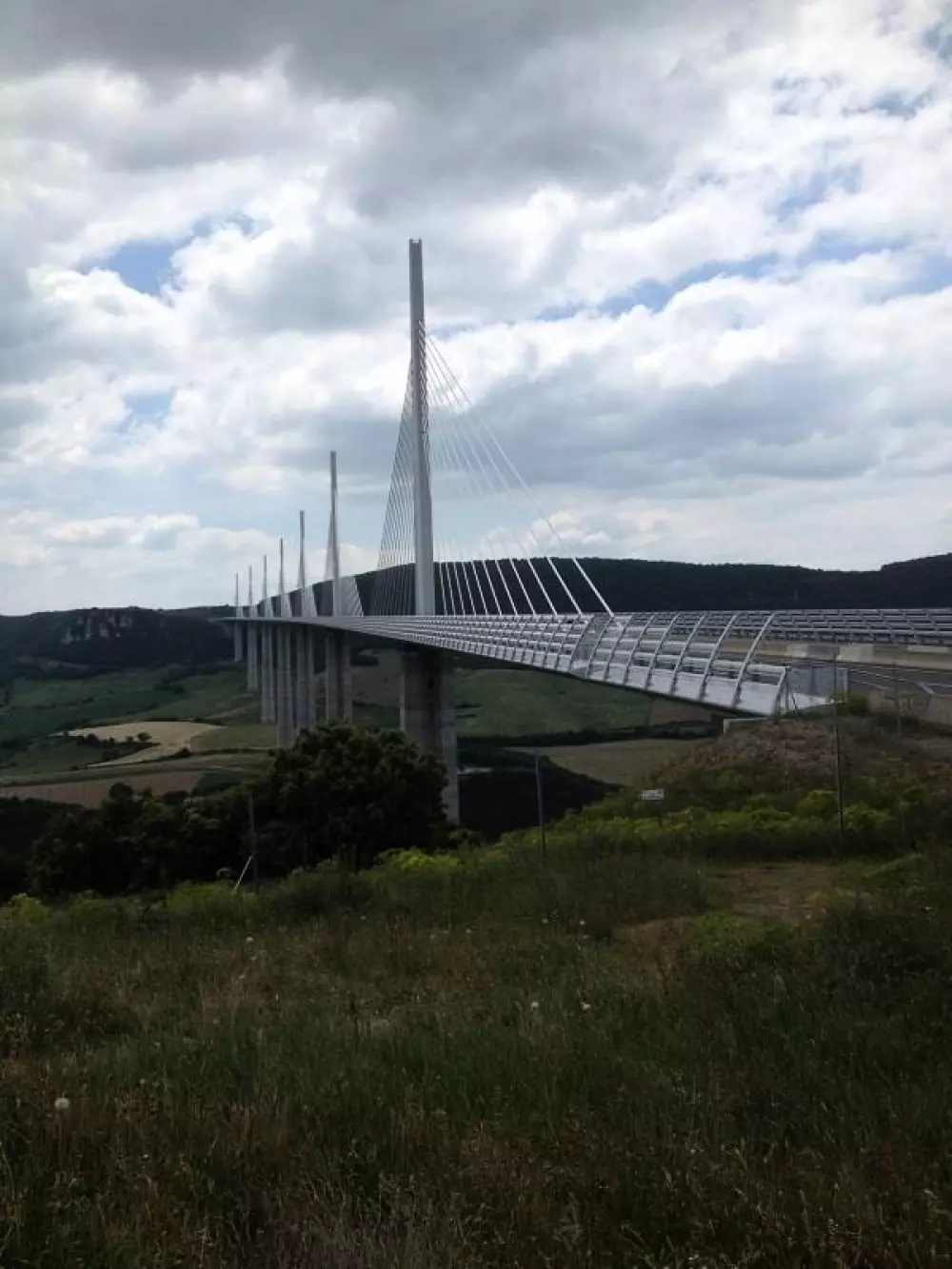 Les Chalets de la Gazonne 2 Sterne★★