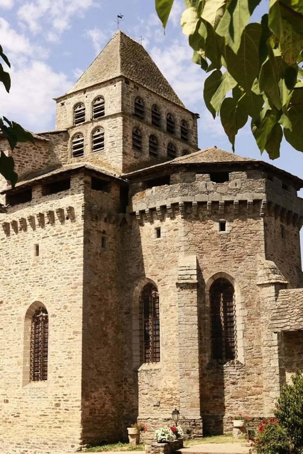 Les Chalets de la Gazonne 2 Sterne★★