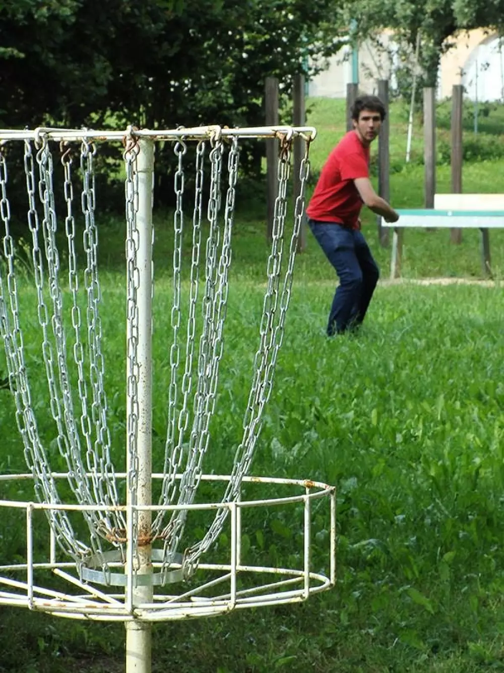 Les Chalets de la Gazonne 2 Sterne★★