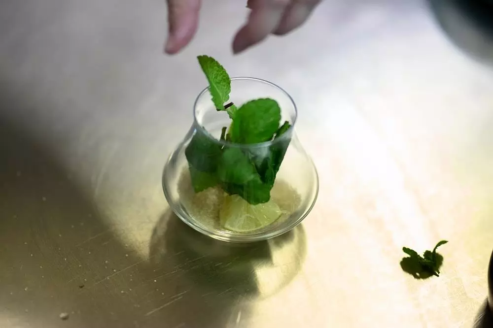 Les Chalets de la Gazonne 2 Sterne★★