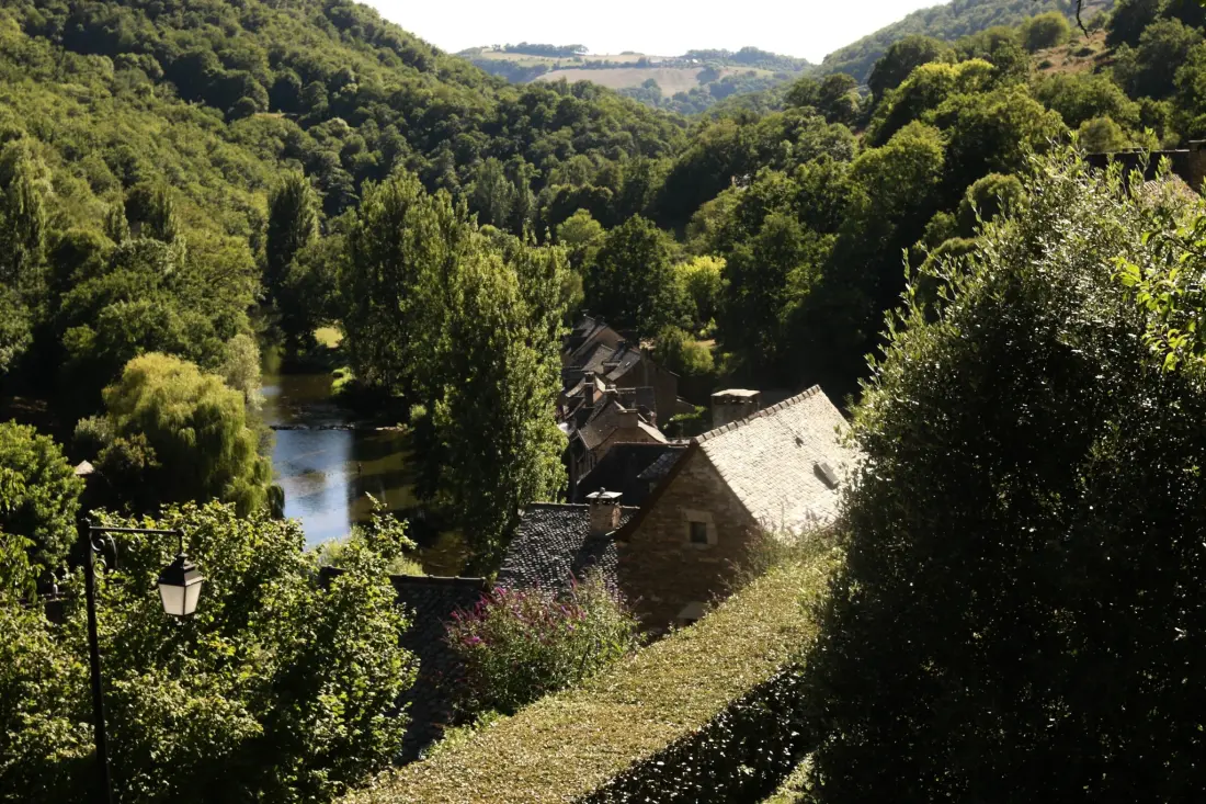 Les Chalets de la Gazonne 3 Stars★★★