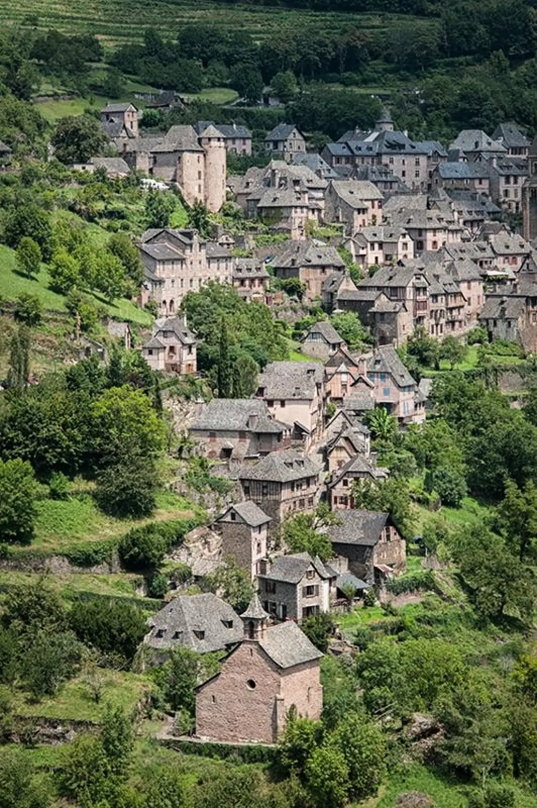 Les Chalets de la Gazonne 3 Stars★★★