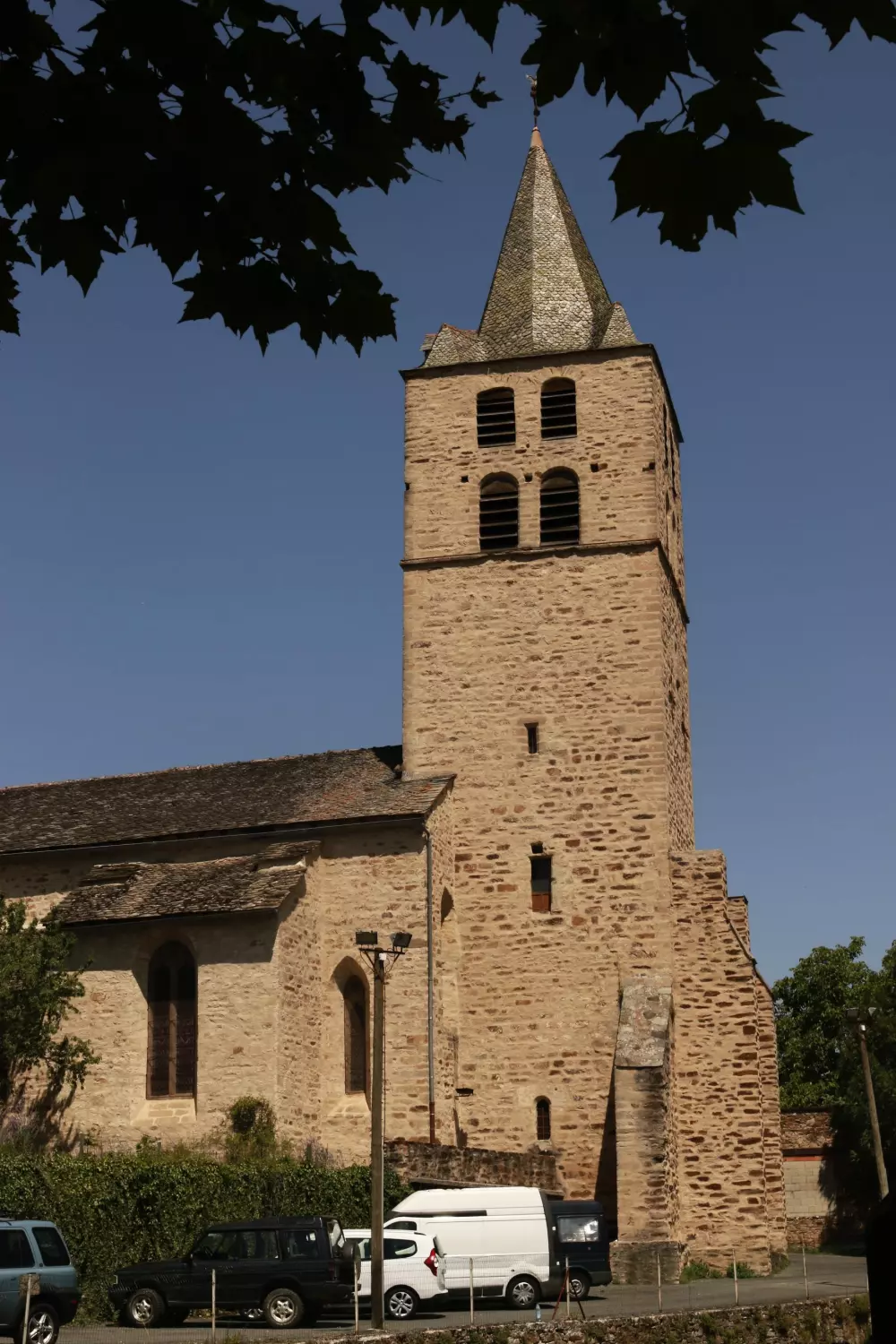 Les Chalets de la Gazonne 2 Sterne★★