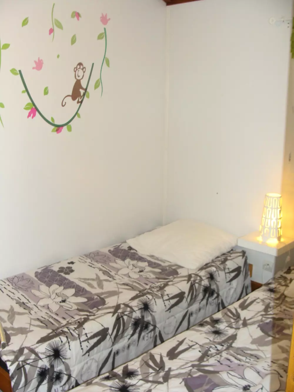 Les Chalets de la Gazonne 2 Sterne★★