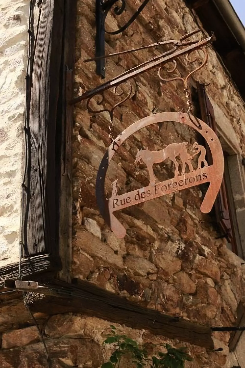 Les Chalets de la Gazonne 2 Sterne★★