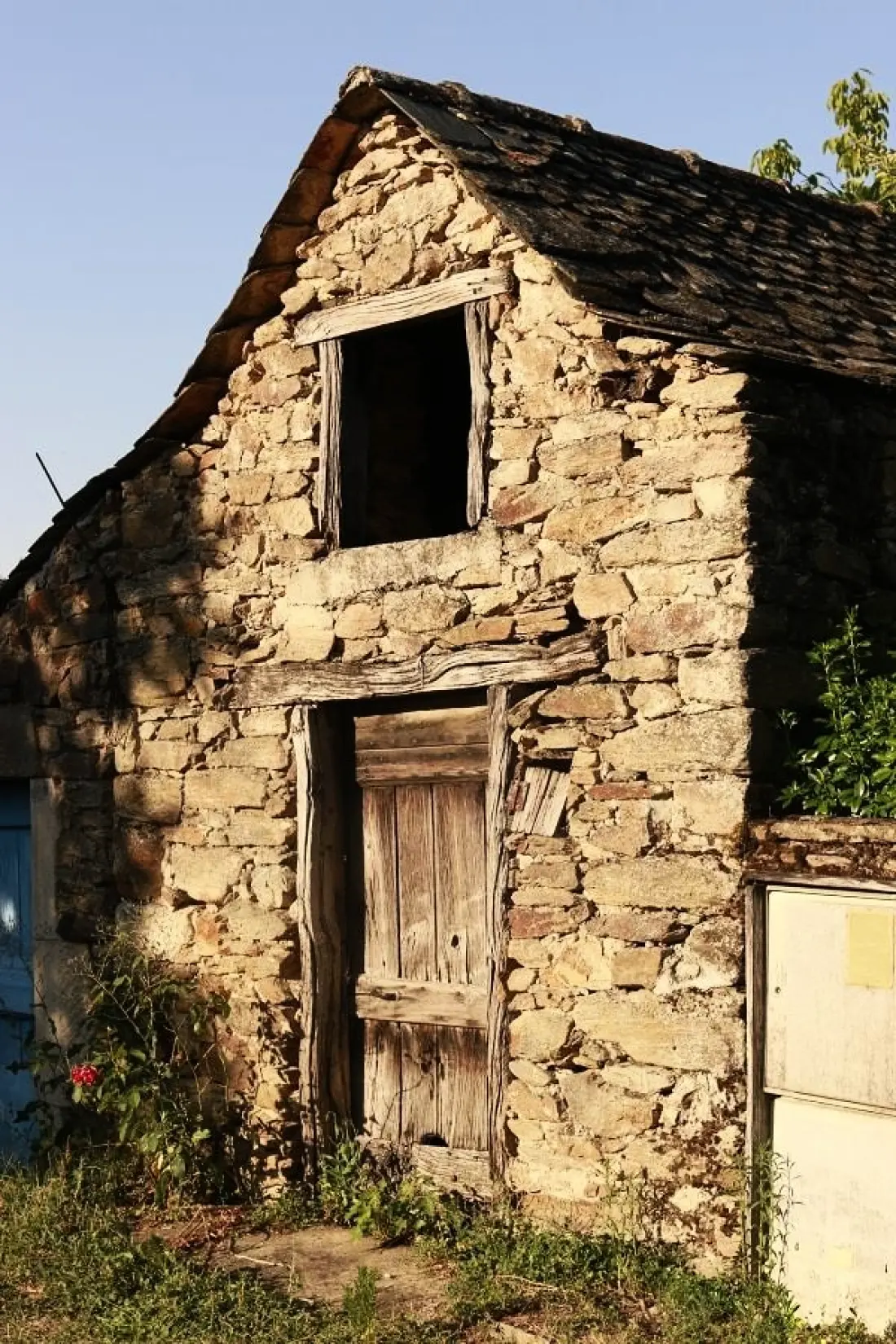 Les Chalets de la Gazonne 3 Stars★★★