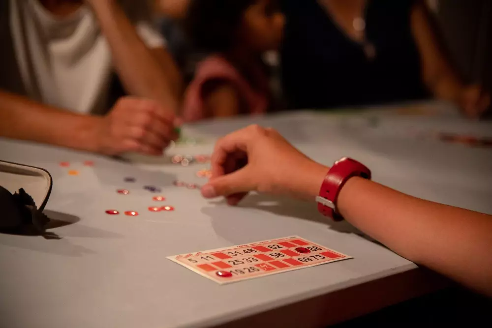 Les Chalets de la Gazonne 2 Sterne★★