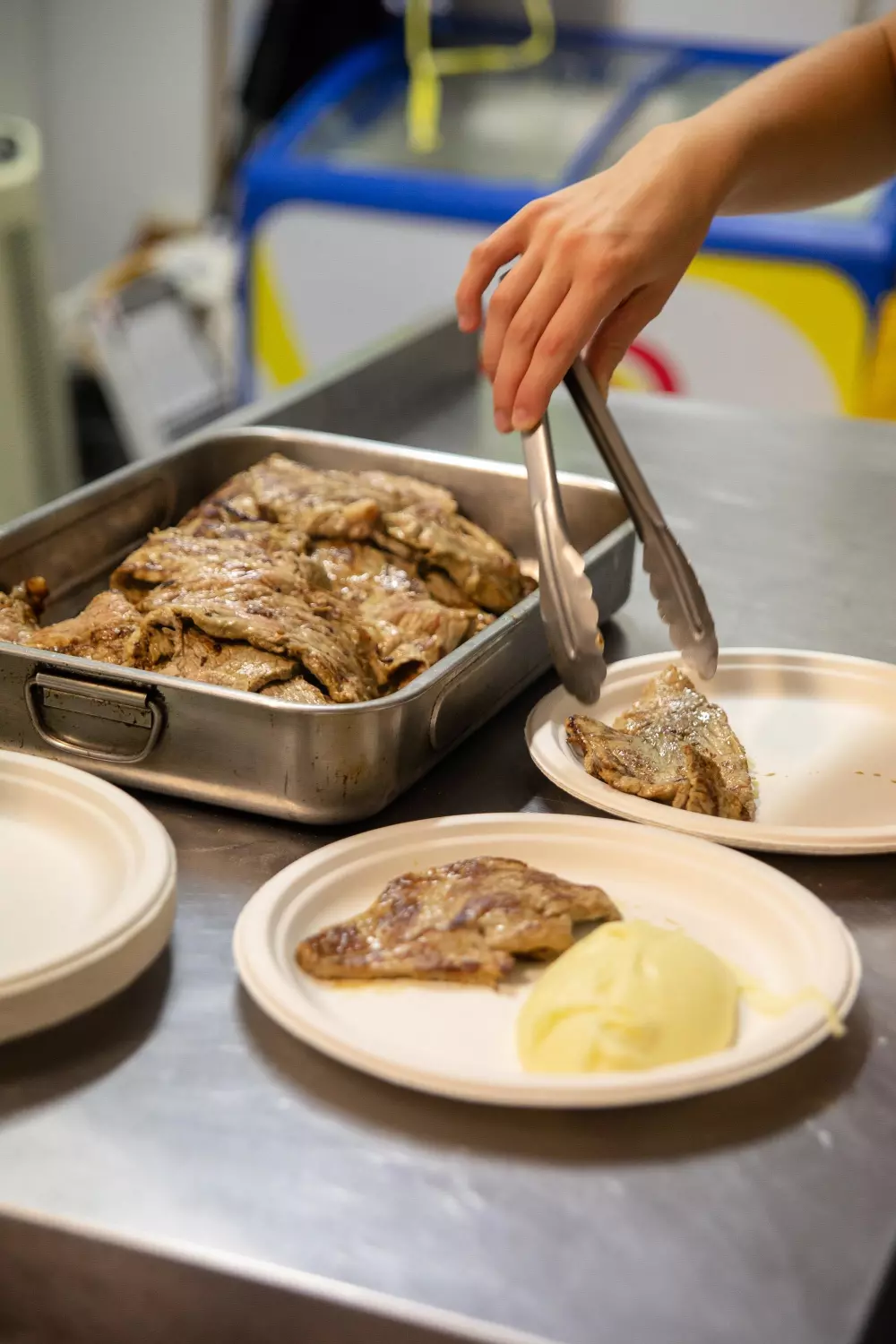 Les Chalets de la Gazonne 2 Sterne★★