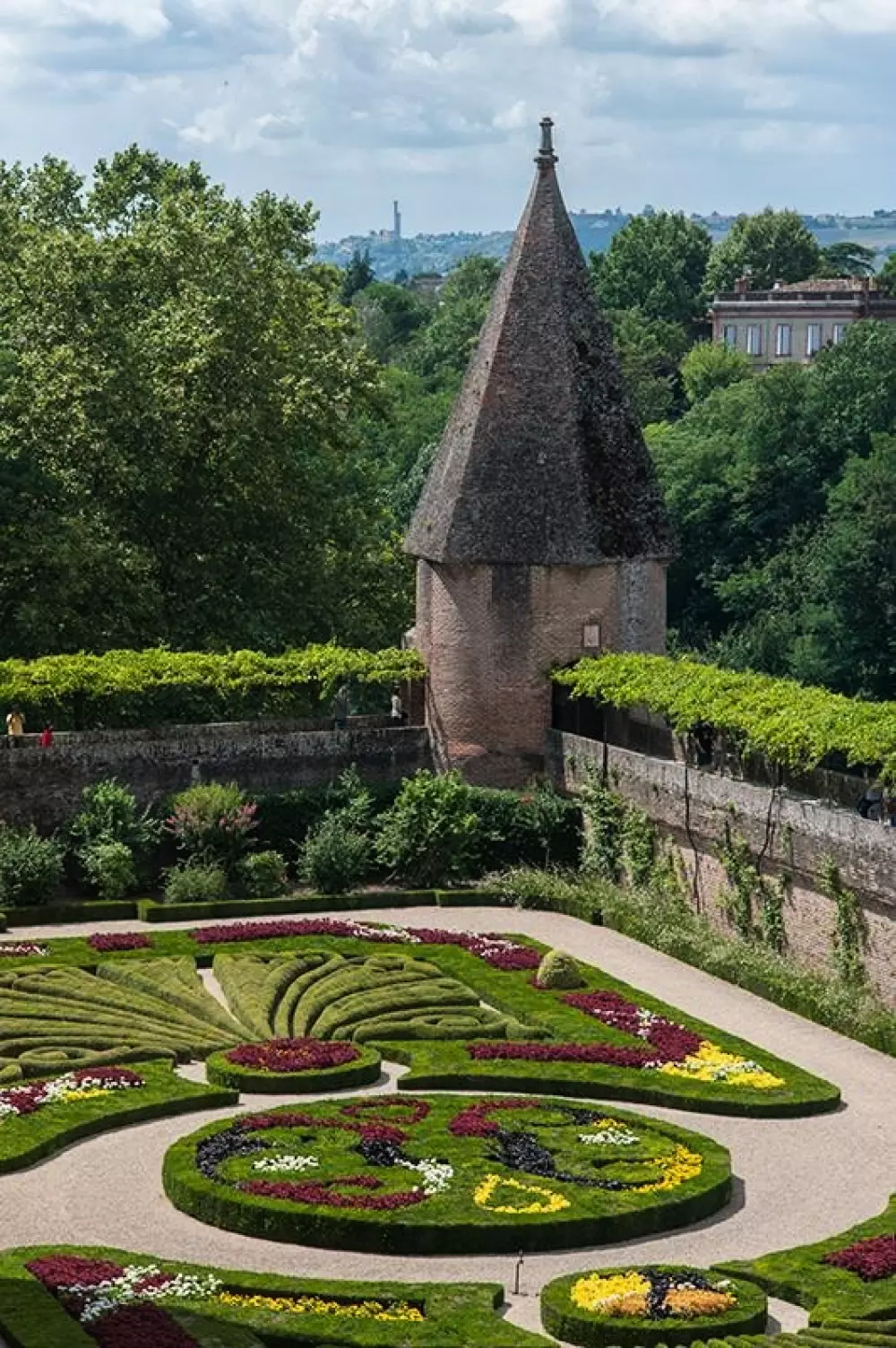 Les Chalets de la Gazonne 2 Sterne★★