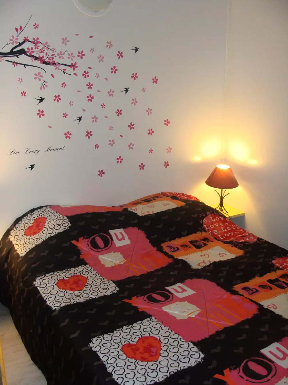 Les Chalets de la Gazonne 2 Sterne★★