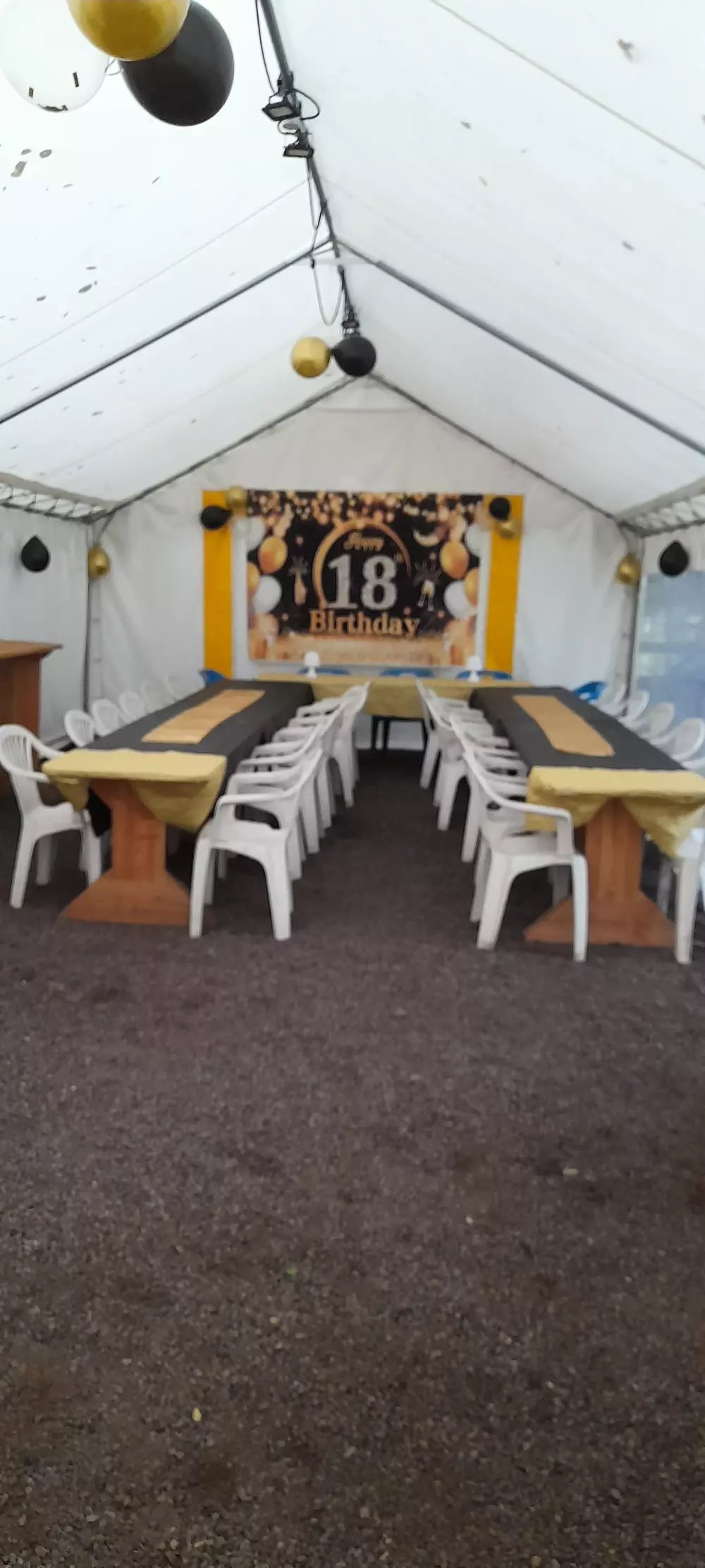 Camping del Agua Madre 3 Estrellas★★★