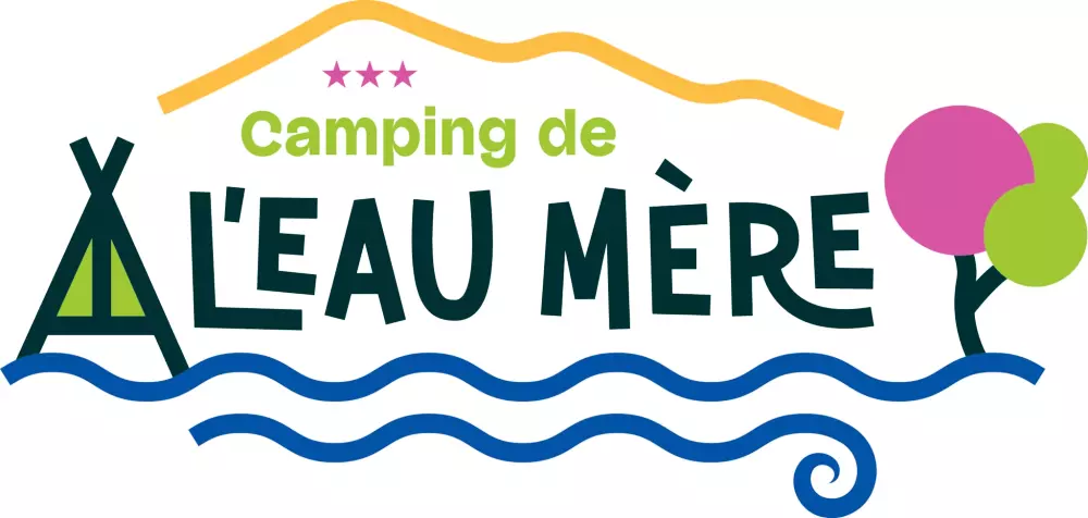 Camping del Agua Madre 3 Estrellas★★★