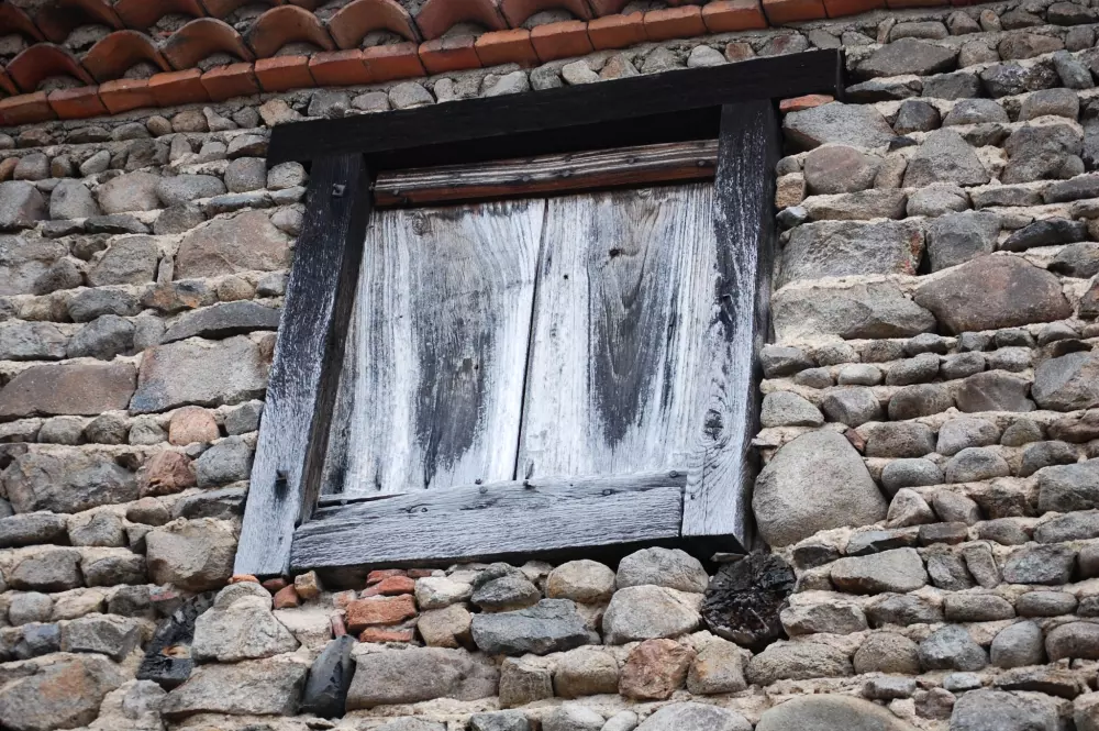 Camping del Agua Madre 3 Estrellas★★★