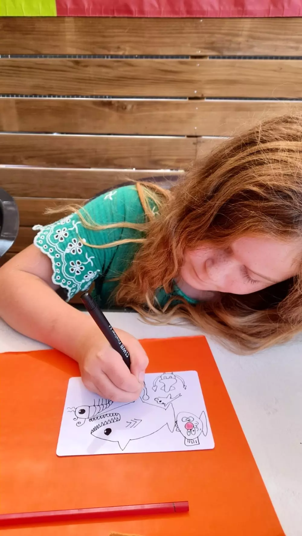 Camping del Agua Madre 3 Estrellas★★★