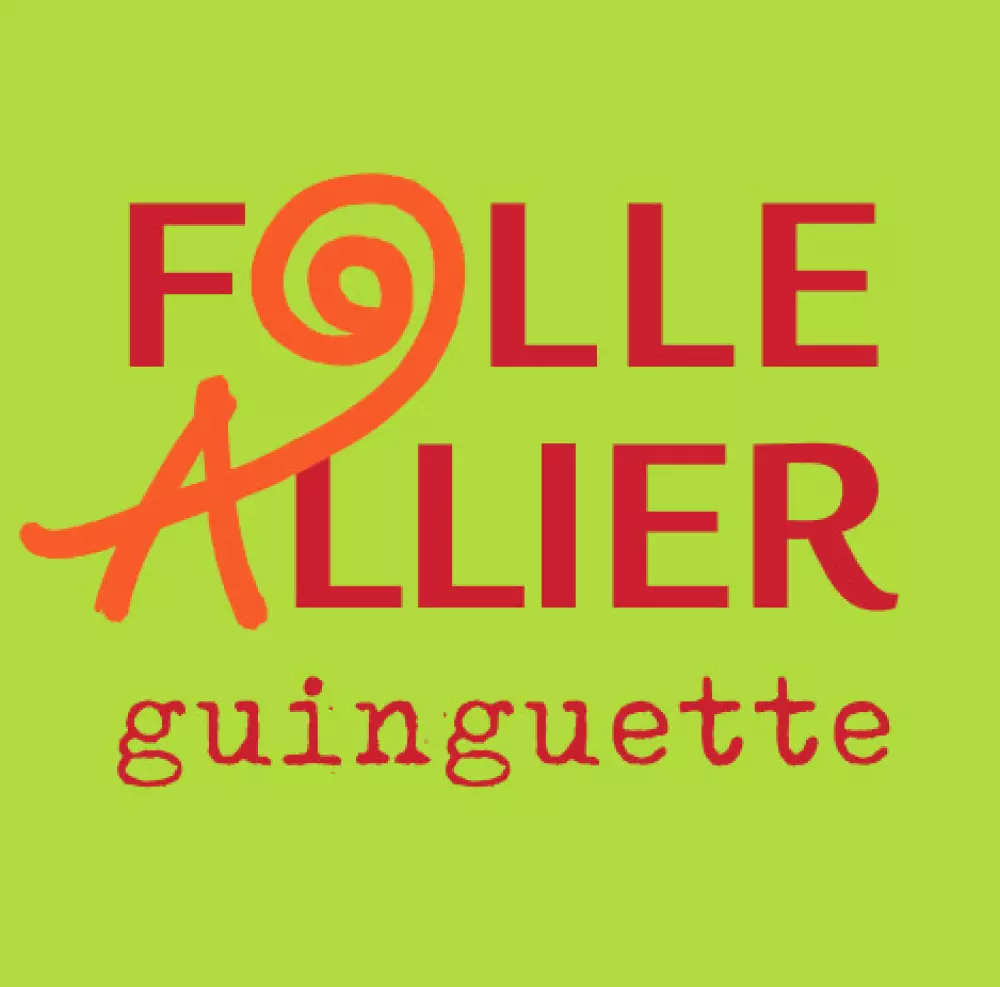 Camping del Agua Madre 3 Estrellas★★★