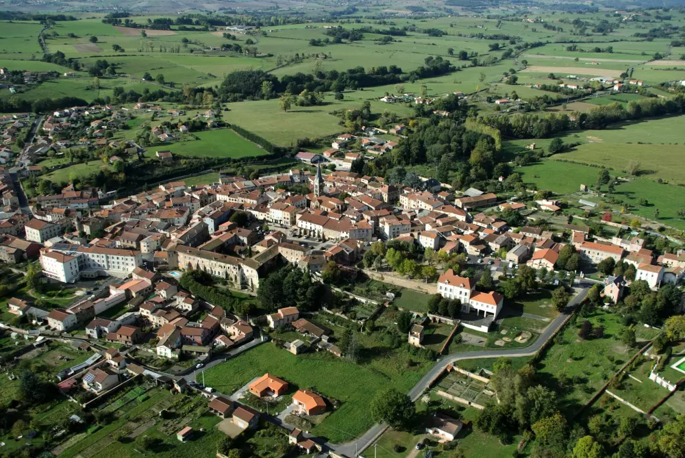 Camping del Agua Madre 3 Estrellas★★★