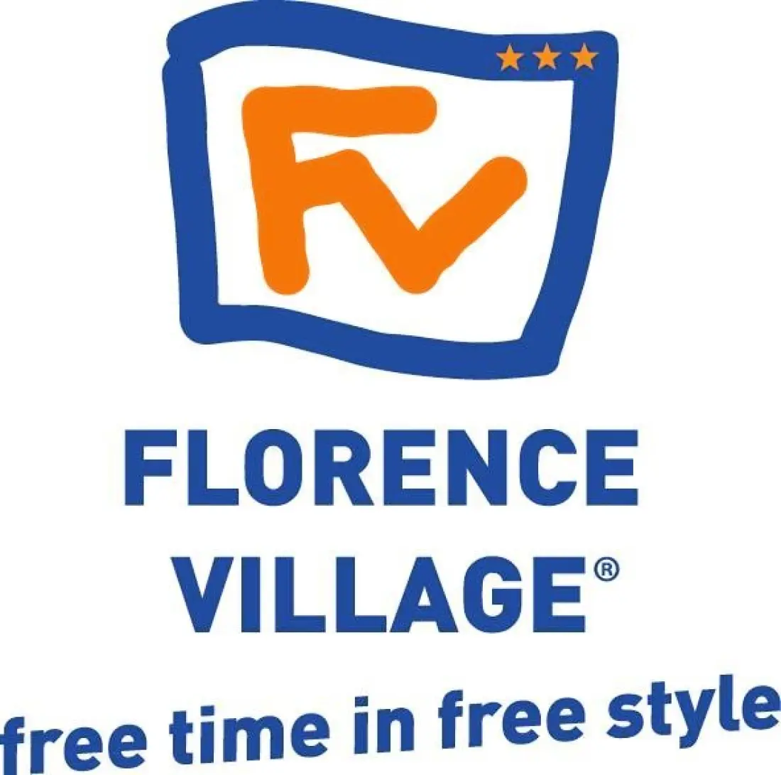 Campsite Village Mugello Verde 3 Csillagok★★★