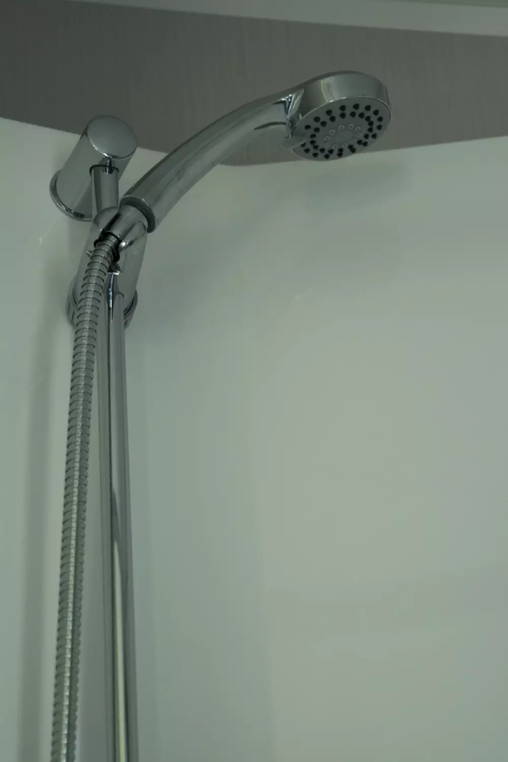 Ferienpark De Zeeuwse Parel