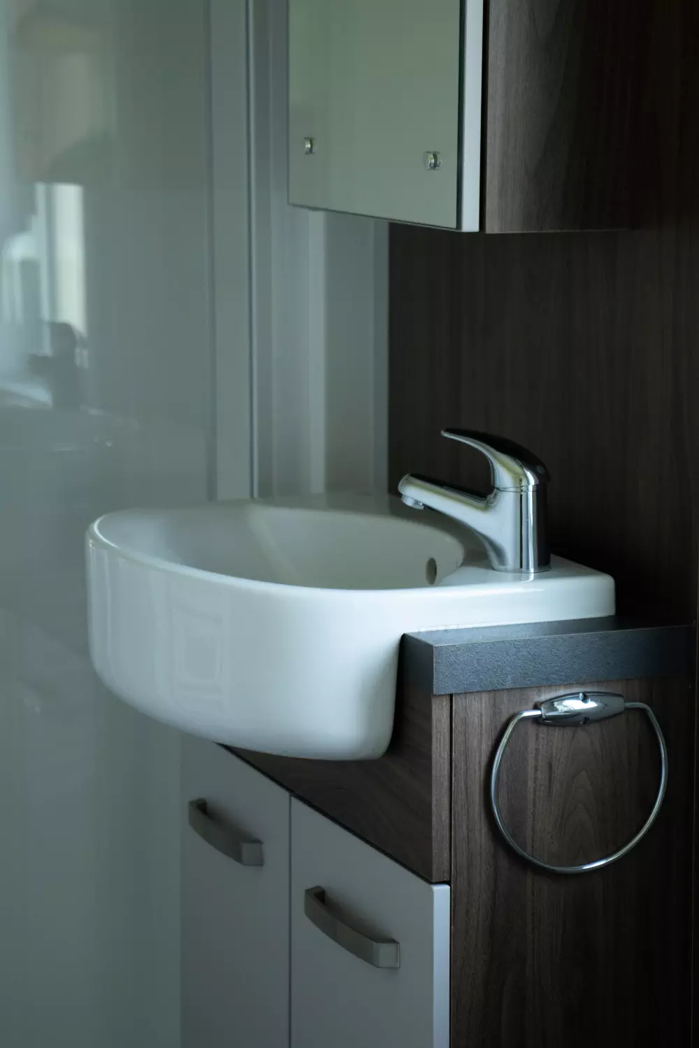 Ferienpark De Zeeuwse Parel