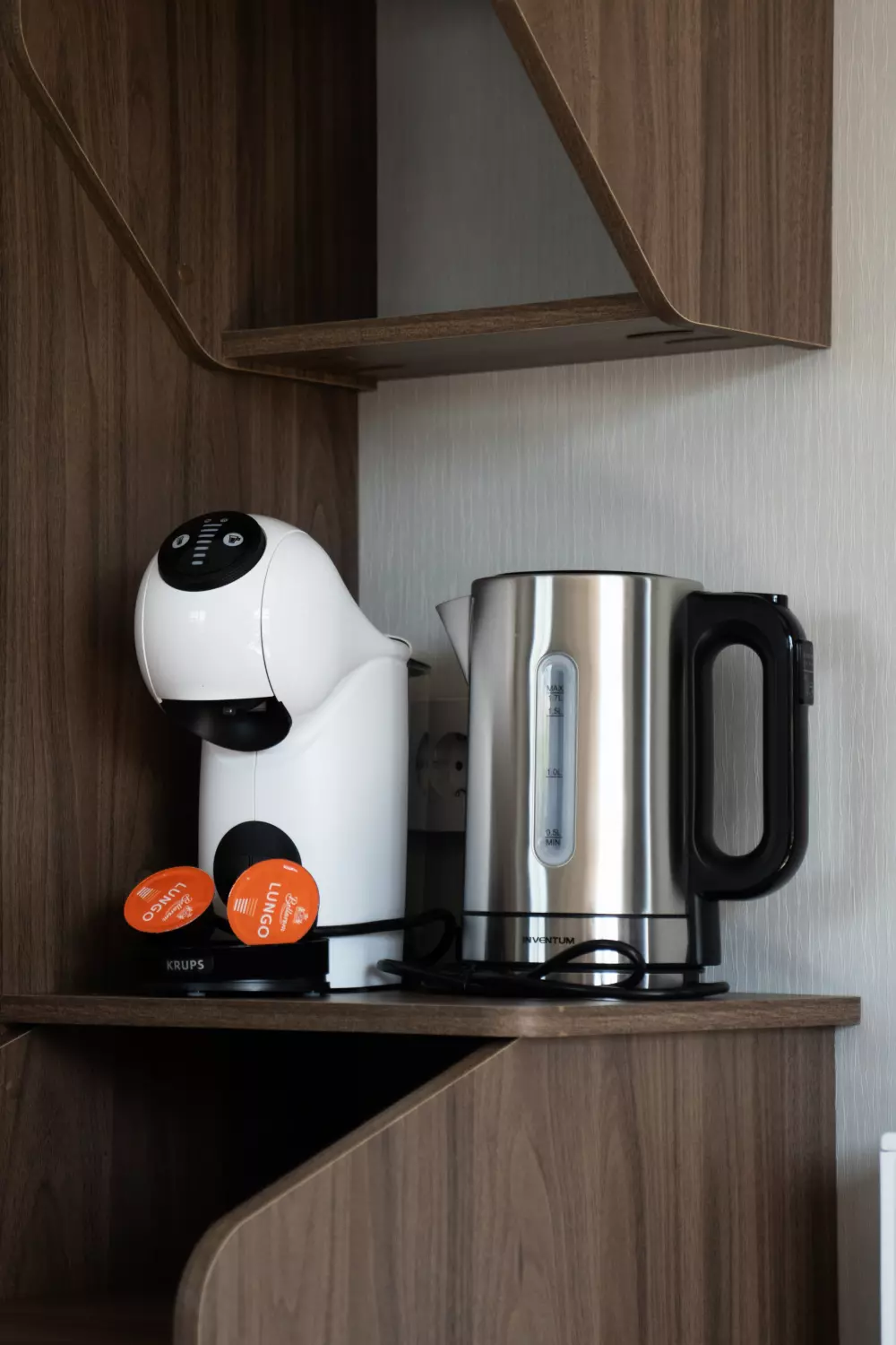 Ferienpark De Zeeuwse Parel