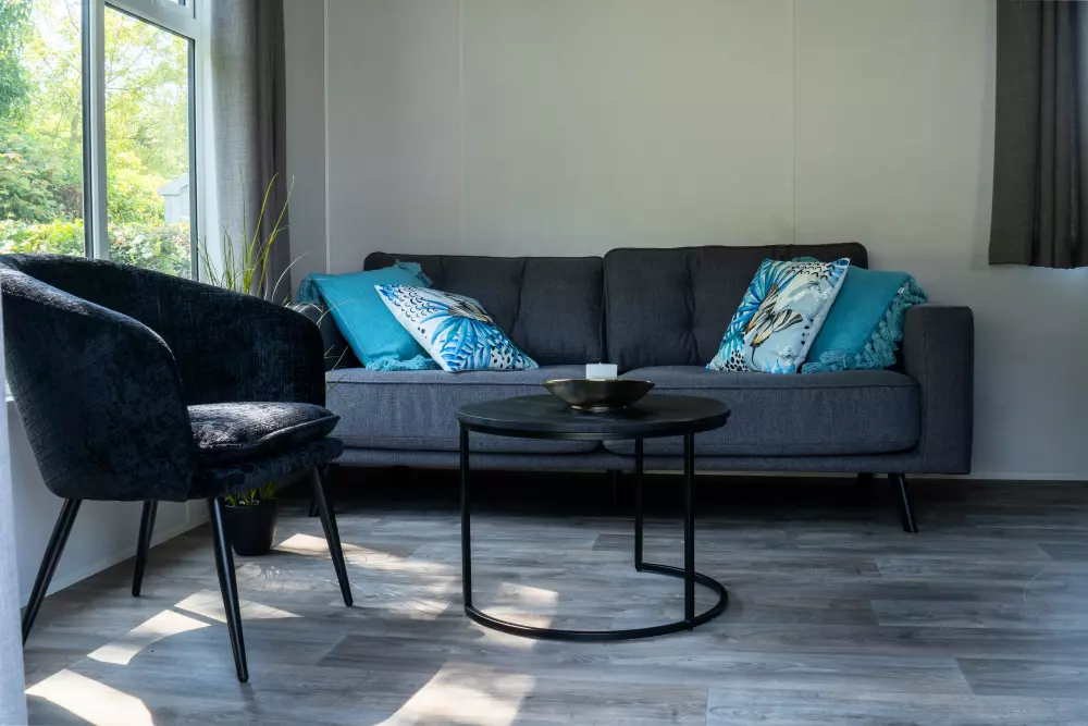 Ferienpark De Zeeuwse Parel