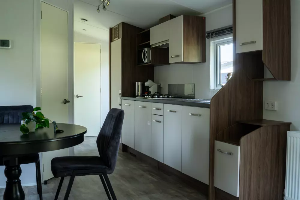 Ferienpark De Zeeuwse Parel