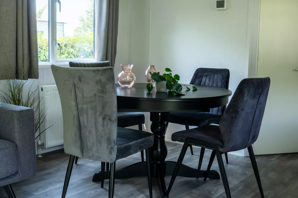 Ferienpark De Zeeuwse Parel