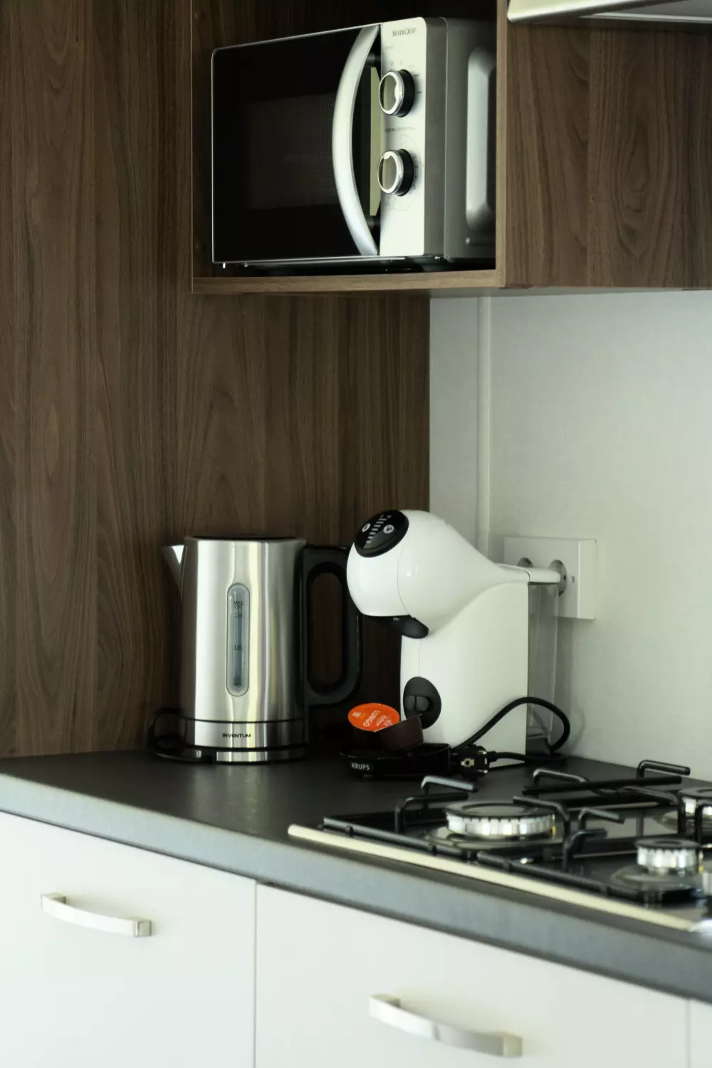 Ferienpark De Zeeuwse Parel