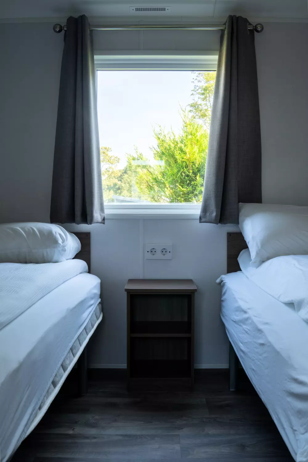 Ferienpark De Zeeuwse Parel