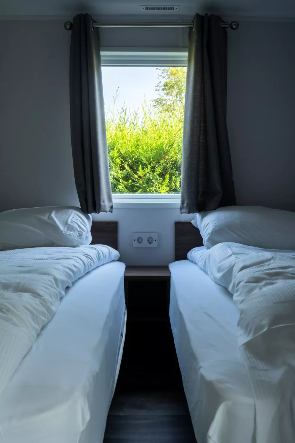 Ferienpark De Zeeuwse Parel