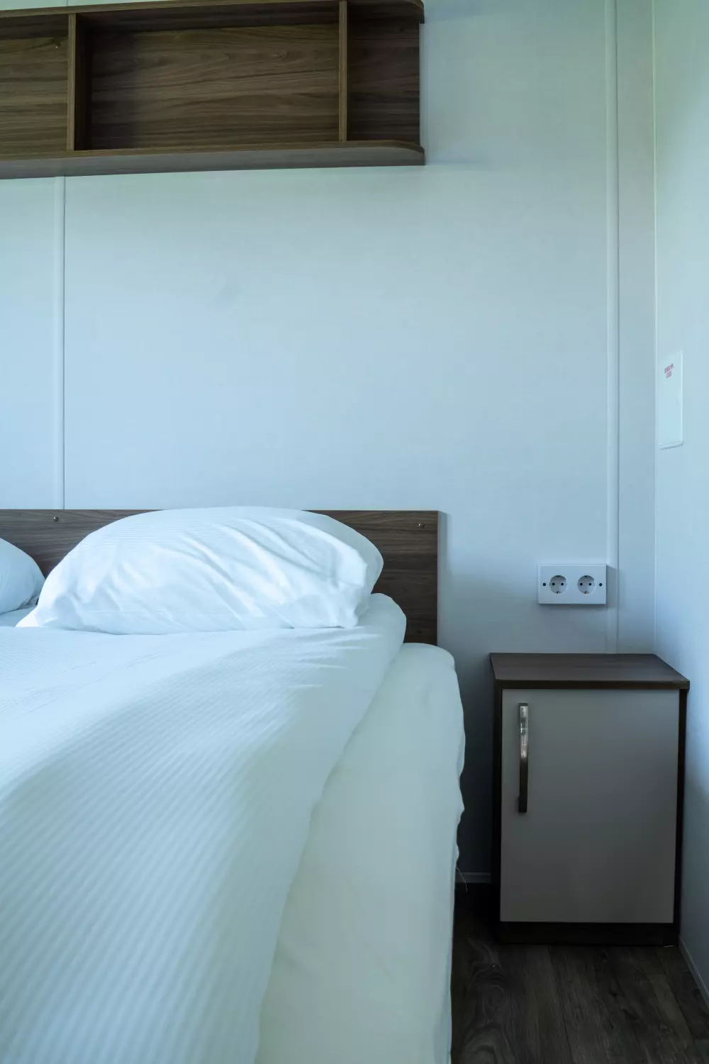 Ferienpark De Zeeuwse Parel