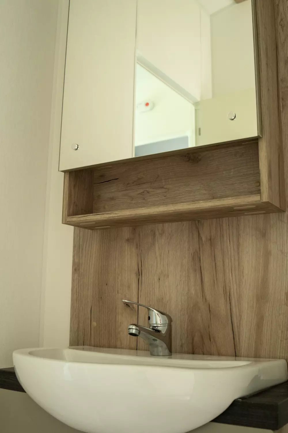 Ferienpark De Zeeuwse Parel