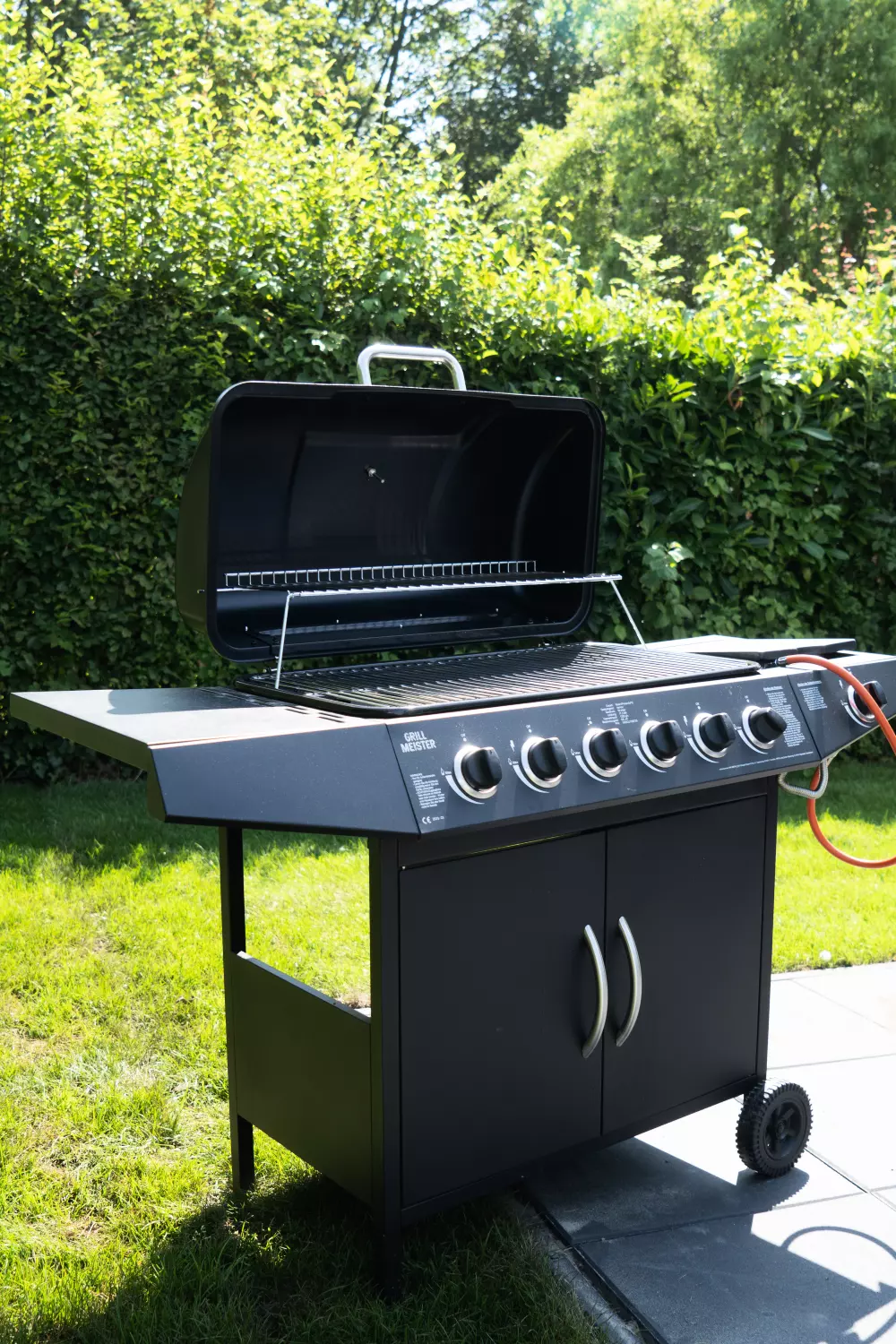 Ferienpark De Zeeuwse Parel