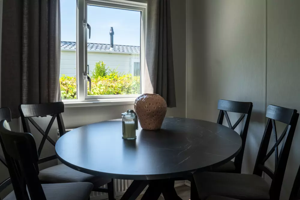 Ferienpark De Zeeuwse Parel