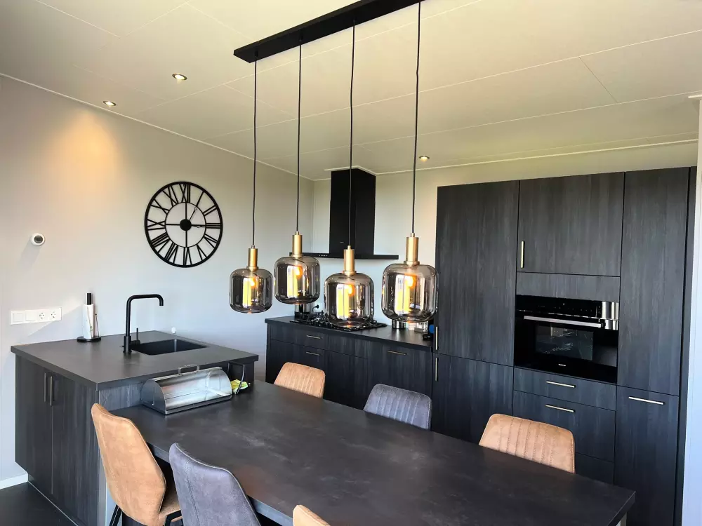 Ferienpark De Zeeuwse Parel