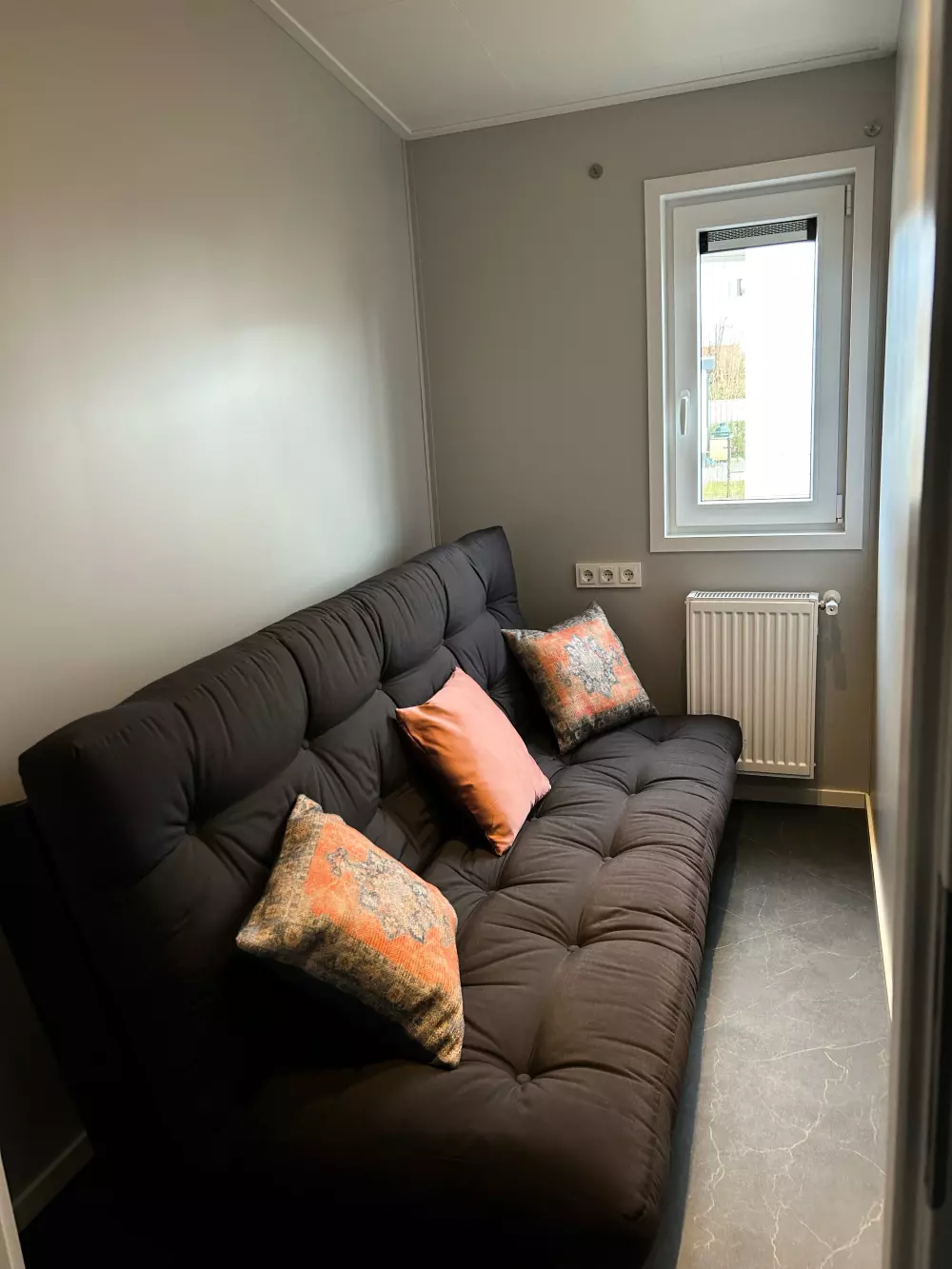 Ferienpark De Zeeuwse Parel