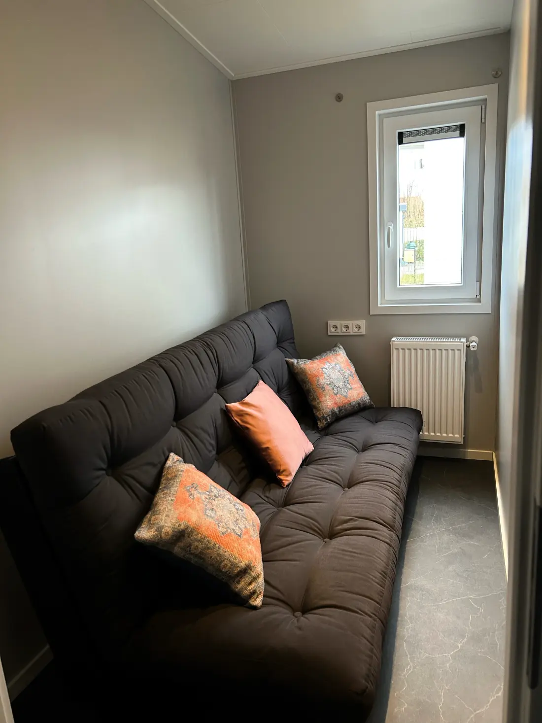 Vakantiepark de Zeeuwse Parel