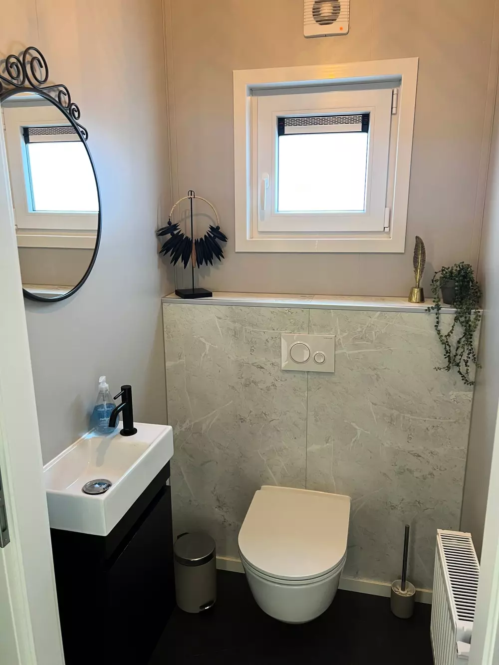 Ferienpark De Zeeuwse Parel