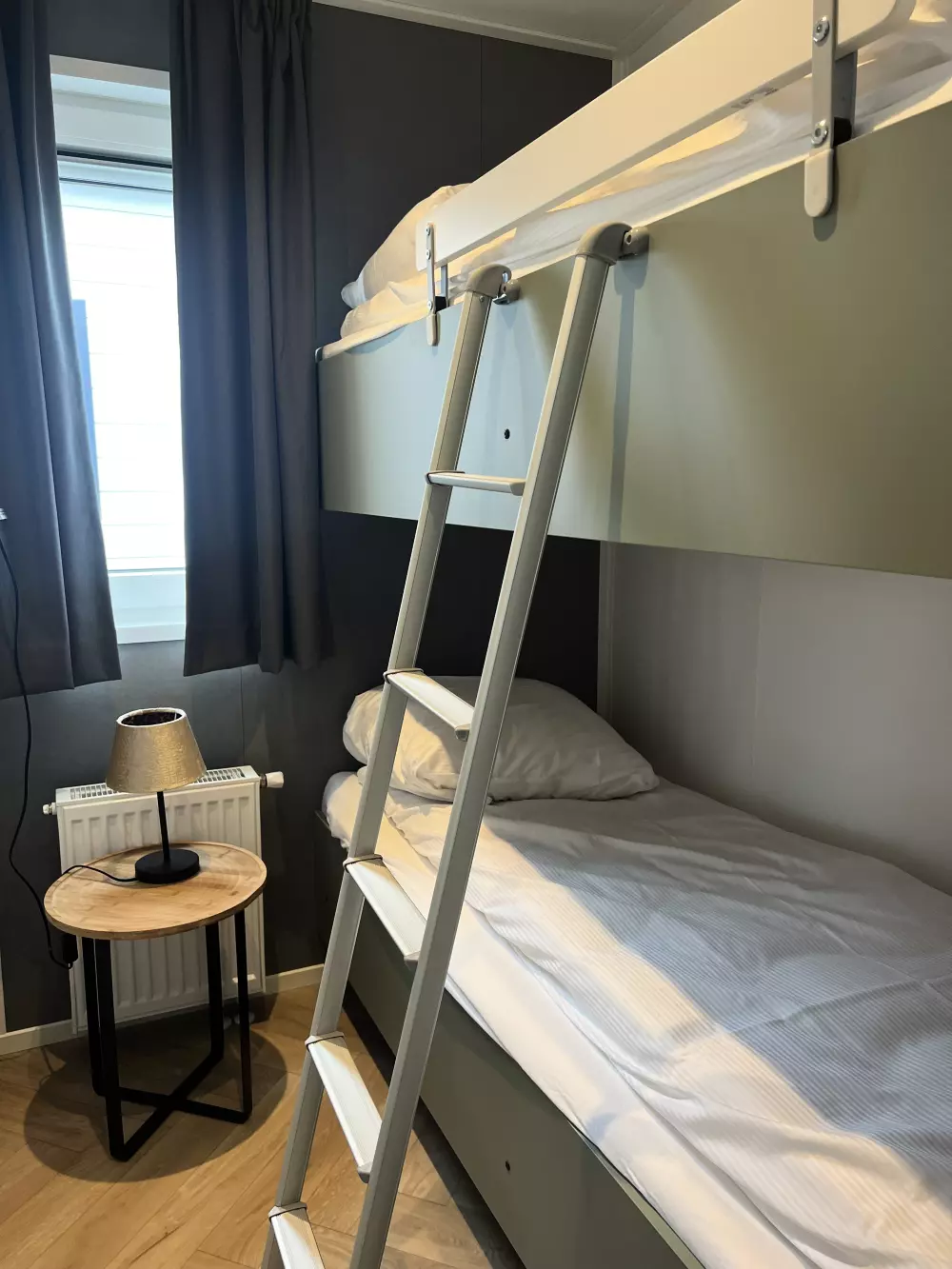 Ferienpark De Zeeuwse Parel