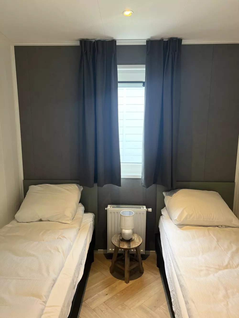 Ferienpark De Zeeuwse Parel