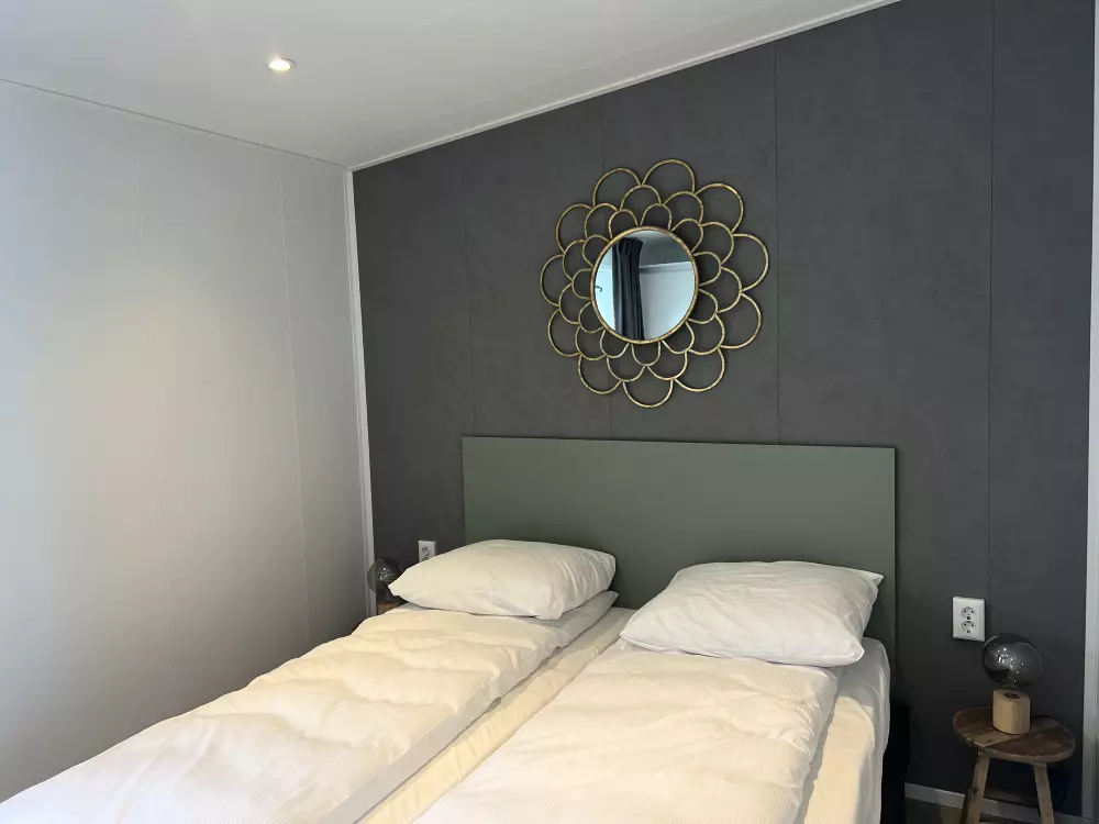 Ferienpark De Zeeuwse Parel