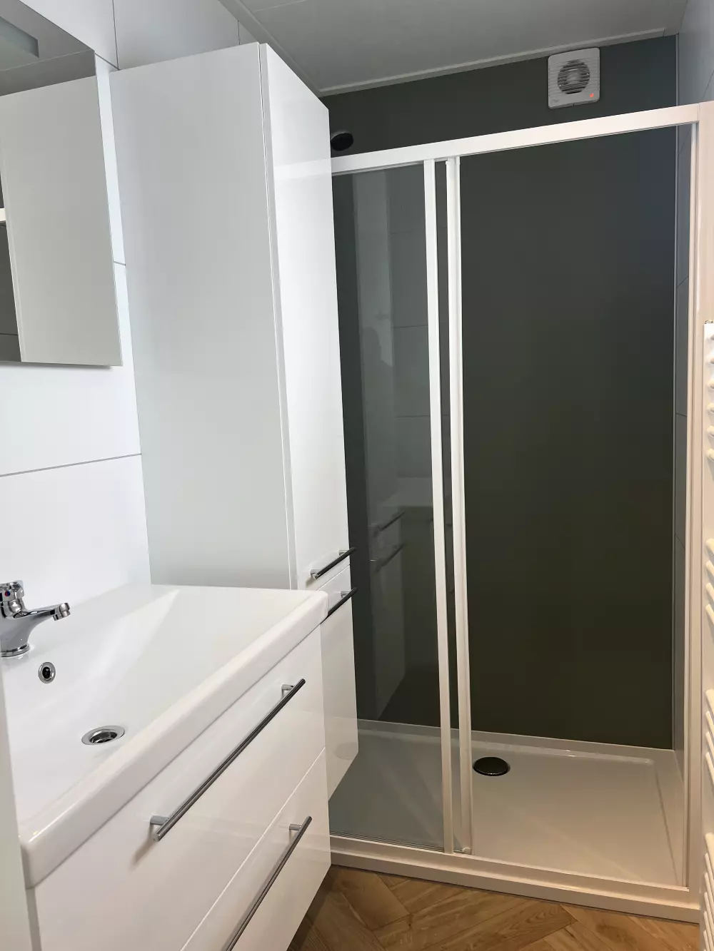 Ferienpark De Zeeuwse Parel