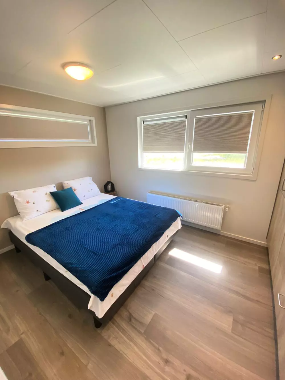 Ferienpark De Zeeuwse Parel