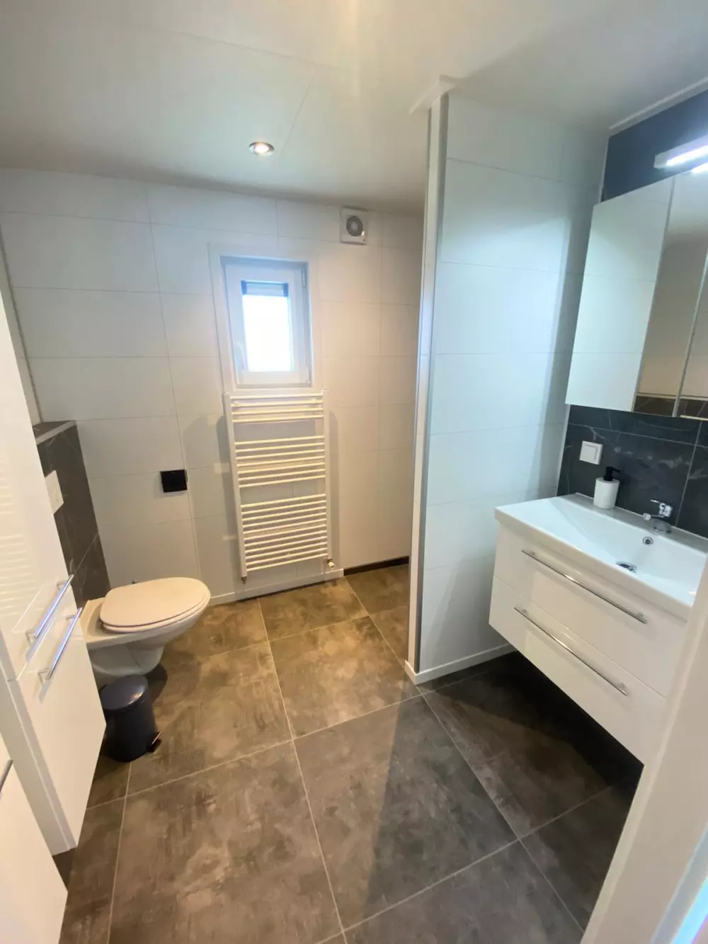 Ferienpark De Zeeuwse Parel