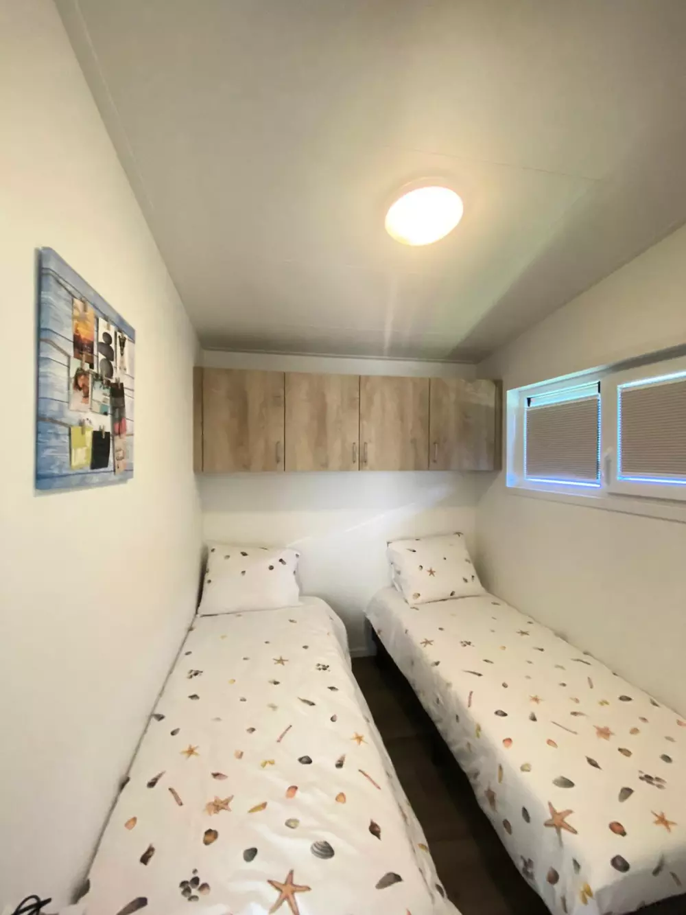 Ferienpark De Zeeuwse Parel