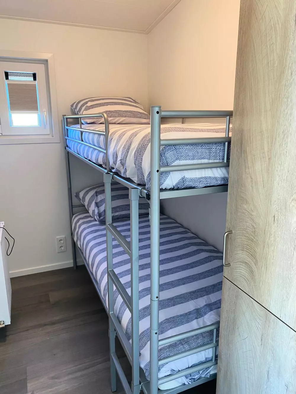 Ferienpark De Zeeuwse Parel