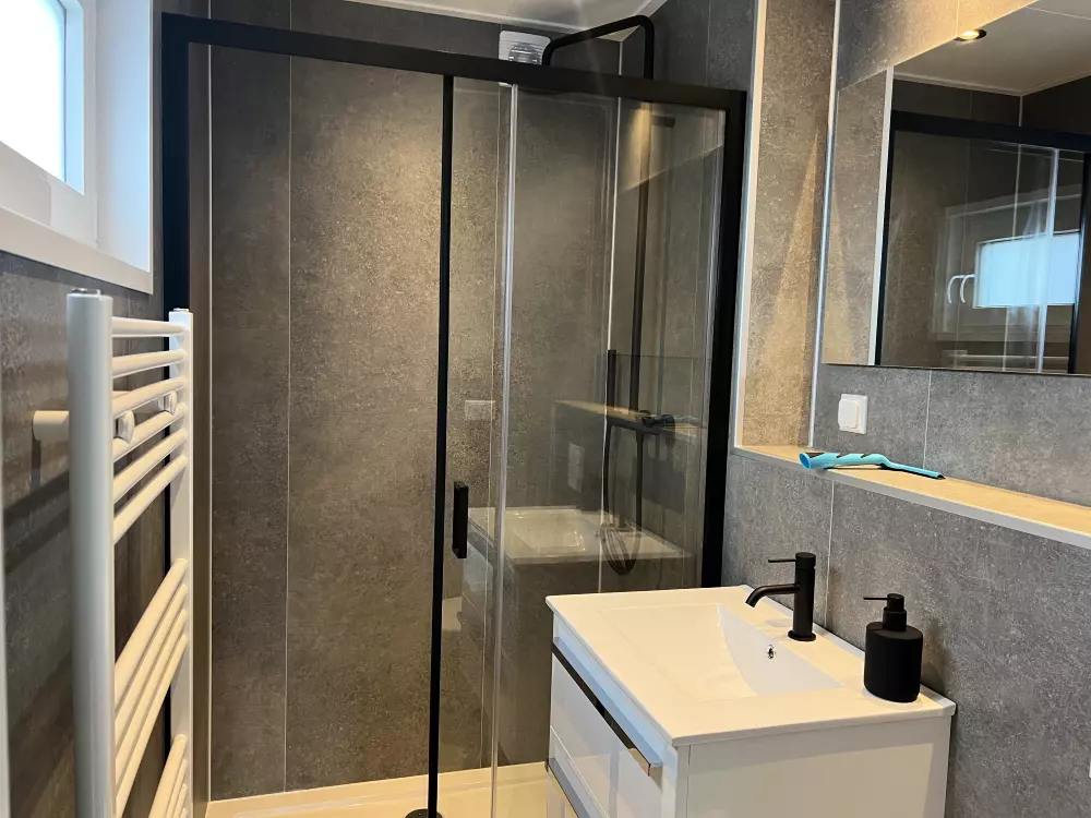 Ferienpark De Zeeuwse Parel