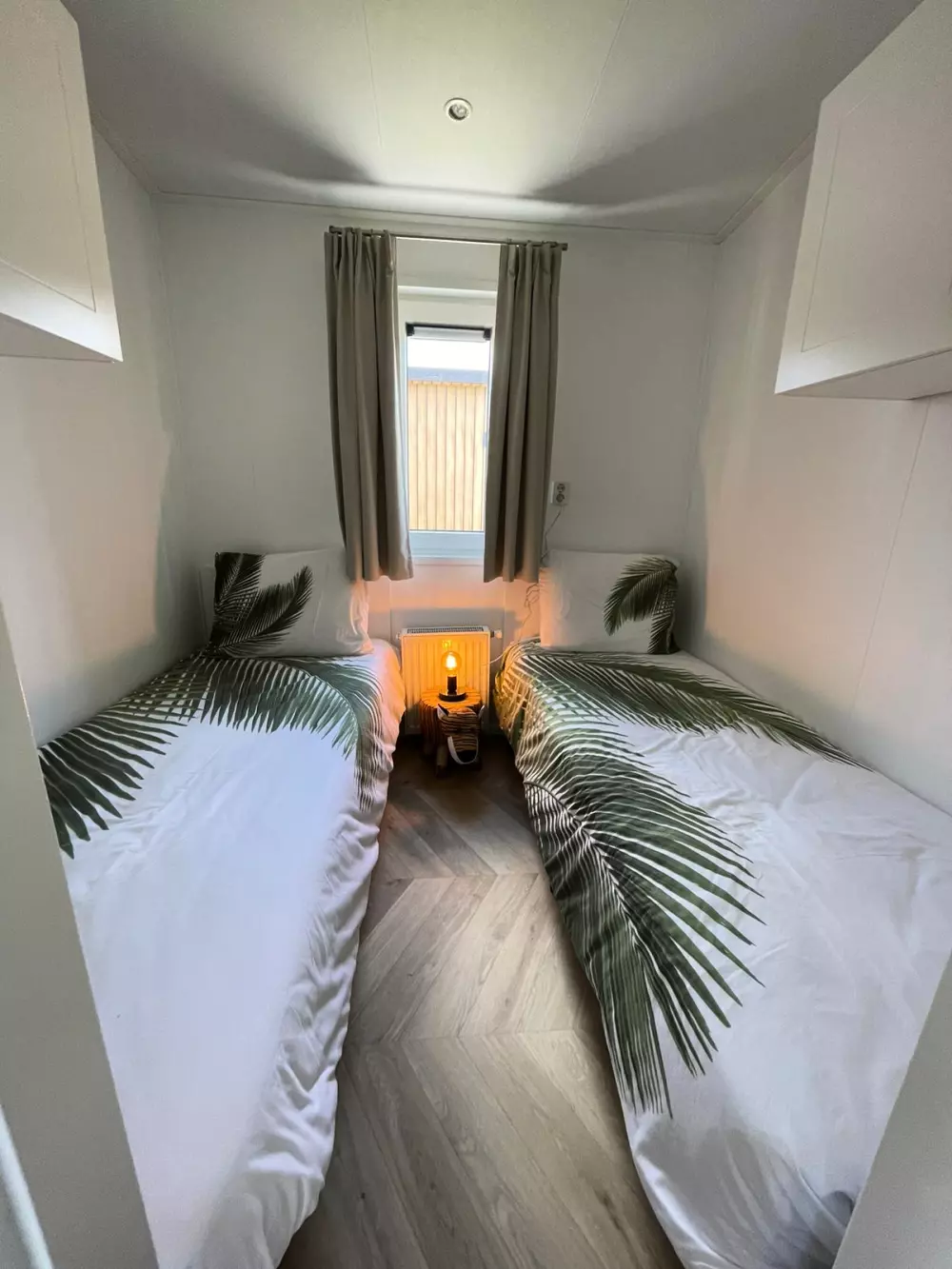 Ferienpark De Zeeuwse Parel