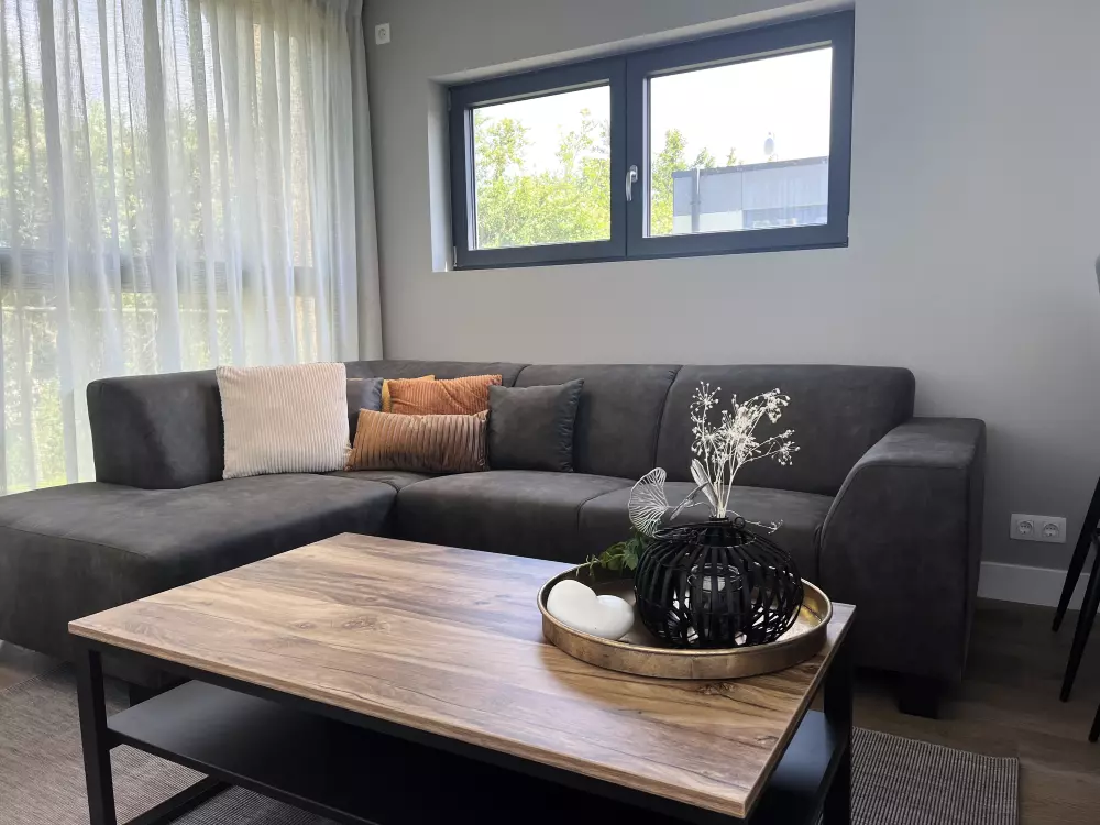 Ferienpark De Zeeuwse Parel