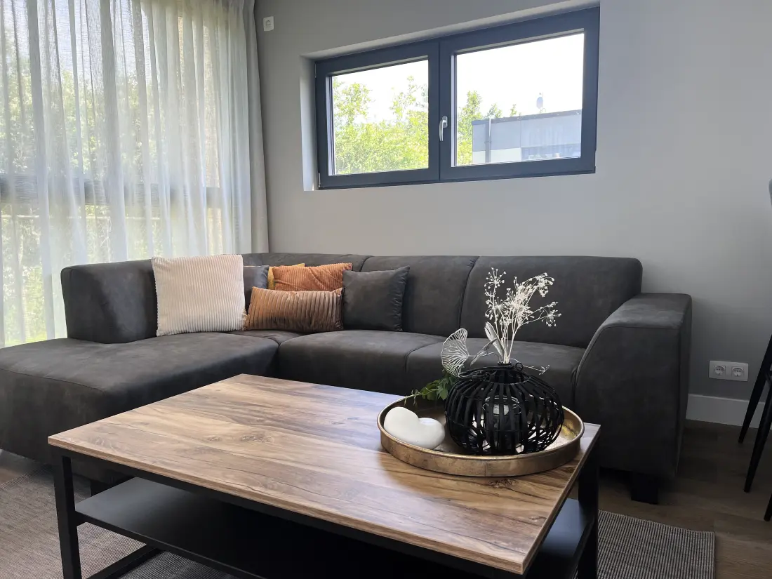 Vakantiepark de Zeeuwse Parel